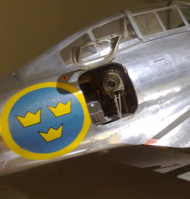 северский - фоторазведчичк.jpg